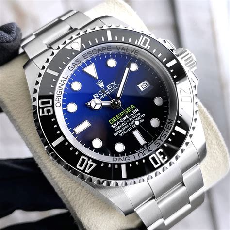 best price rolex uk|Rolex UK official site.